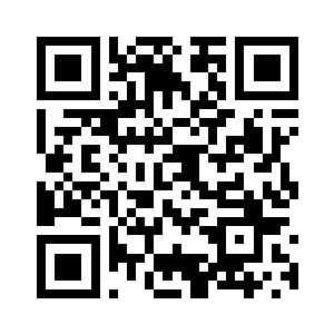 苏落有一张倾国倾城的惊世容颜二维码生成