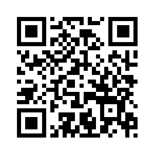 苏落朝宗主大人淡淡一笑二维码生成