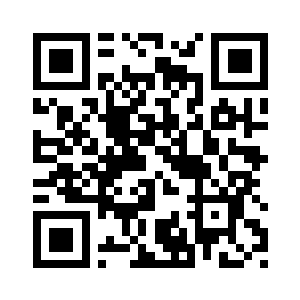 苏落没好气的瞥了他一眼二维码生成