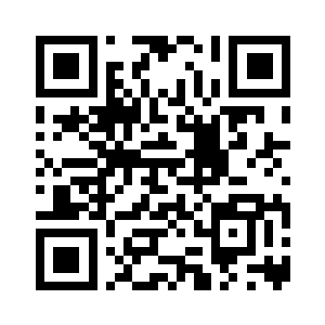 苏落深深的呼出一口浊气二维码生成