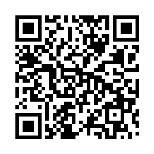 苏落现在已经成功晋升到皇级炼药师二维码生成