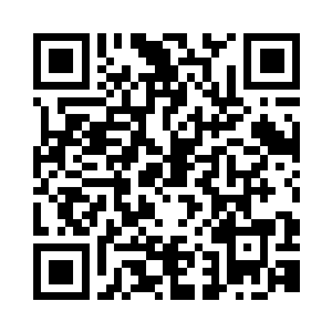 苏落现在已经有了人阶武器和地阶武器二维码生成