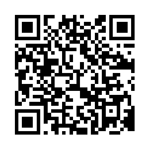 苏落现在是不知道海泽坤就是这里的大当家二维码生成