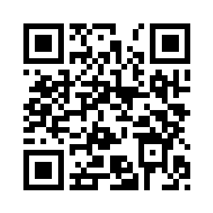 苏落的反抗是那么的激烈二维码生成