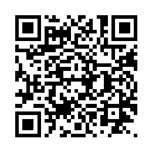 苏落的心中忽然涌起一股变强的信念二维码生成