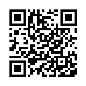 苏落的心没由来的微微一震二维码生成