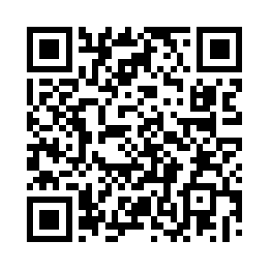 苏落的悲伤情绪感染了日月蹄血麒麟兽二维码生成