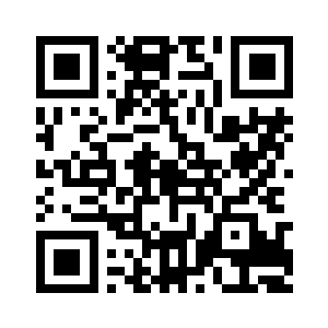 苏落的灵气就跟别人的不同二维码生成