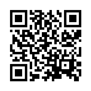 苏落的目光从苏沐阳往右边移动二维码生成