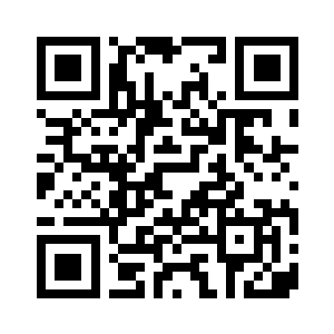 苏落的笑容都快挂不住了二维码生成