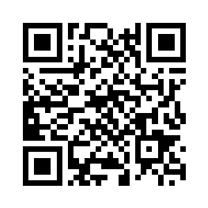 苏落的笑容里看不出不悦的成分二维码生成