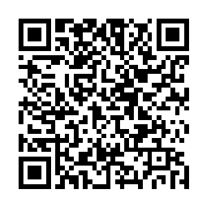 苏落的脑海里忽然浮现通讯珏那头的那个女人她的声音温柔二维码生成