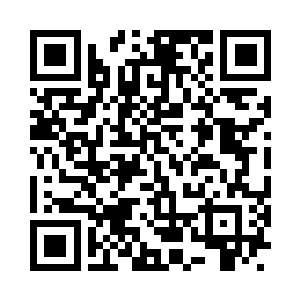 苏落的脸上从始至终都带着一抹淡淡的微笑二维码生成