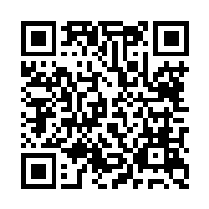 苏落的视线凝望着半空中那道狂妄威严的身影二维码生成