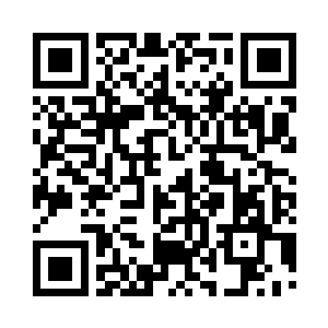 苏落的身体像是被强力的胶水粘在原地二维码生成