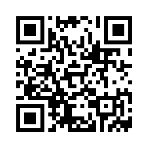 苏落目光中闪过一丝恼怒二维码生成