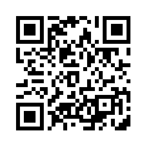 苏落看着披在身上的锦袍二维码生成