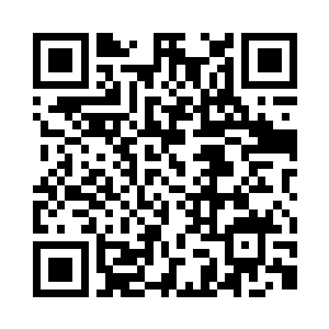 苏落看着渐渐晋升到星辰境七星的苏唐禹二维码生成