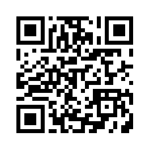 苏落真没见过一个人会如此势力二维码生成