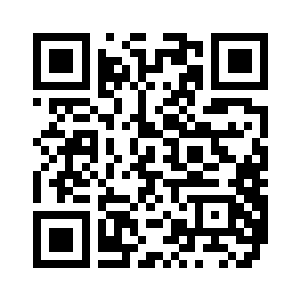 苏落眼角余光看到柳乘风的身影二维码生成