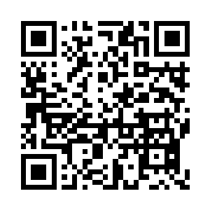 苏落竟会得罪那不食人间烟火神仙般的仙子二维码生成