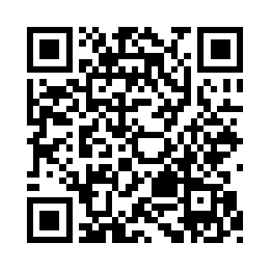 苏落竟然成长到如此境地……实在是要可怕了二维码生成