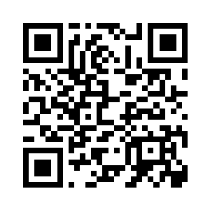 苏落竟真有一丝淡淡的愧疚感二维码生成