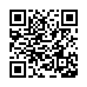 苏落细心地感应第四座陵墓二维码生成