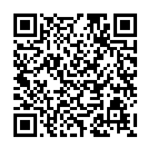苏落终于终于将南宫流云的身体仔仔细细的检查了一遍二维码生成