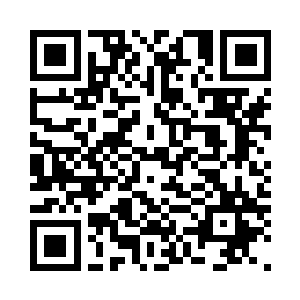 苏落自然不会将那样的好东西送给他二维码生成