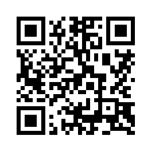 苏落自然有办法让水汽蒸发二维码生成