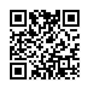 苏落苦笑不得的看着这两位兄长二维码生成