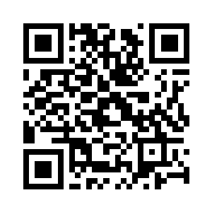 苏落让日月蹄血麒麟兽转头离开二维码生成