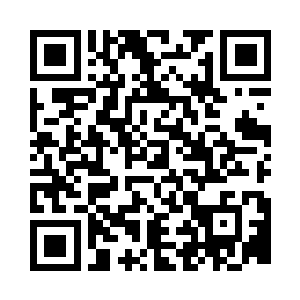 苏落面上却一副第一次听到这样的说法二维码生成