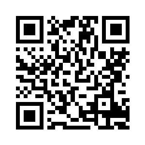 苏蕖的耐心已经完全被磨光了二维码生成