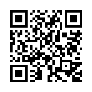 苏蕖这个名字也很适合你二维码生成