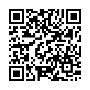苏谨琴跟在承云宗的金丹修士身后二维码生成
