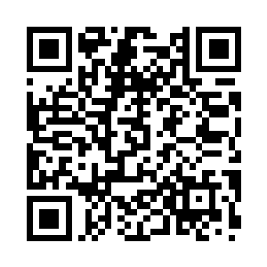 苏谯民间资本在宋州也算是有些名气的二维码生成