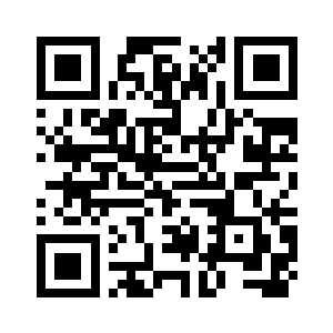 苏轼把他从书桌后面拖出来道二维码生成