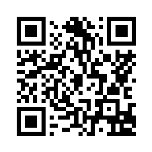 苏轼拔开地上散落的湿竹叶二维码生成