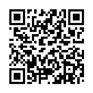 苏长空的声音直接传到我的脑海里二维码生成