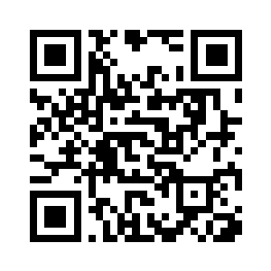 苏门小声跟他师父说二维码生成