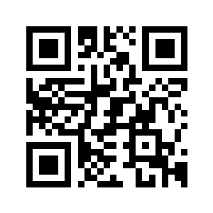 苏阮阮用力咬着唇二维码生成