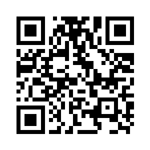 苏阴灵的身体已经失去控制二维码生成