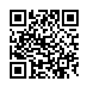 苏雅一声淡淡的冷笑二维码生成