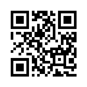 苏雨笑忍不住跳起二维码生成