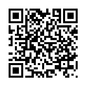 苏青黛也没有想到和老板这么给力二维码生成