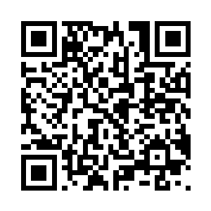 苏青黛以九十八分的高分居邵乡县榜首二维码生成