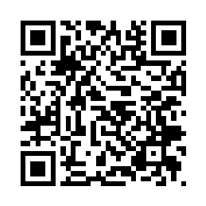 苏青黛刚喝下去的一口茶喷了出来二维码生成