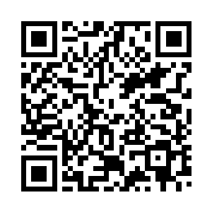 苏青黛可不会这么容易就被他打败二维码生成